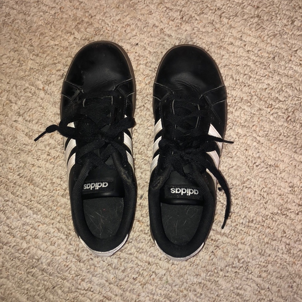 Adidas Shoes
